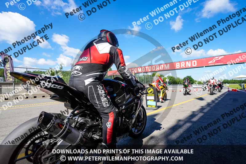 Brno;event digital images;motorbikes;no limits;peter wileman photography;trackday;trackday digital images